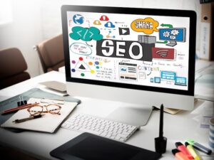 SEO vs Google Ads: Which Is Better for Your Business ROI