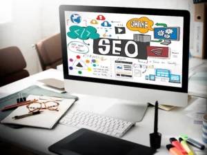 SEO vs Google Ads: Which Is Better for Your Business ROI