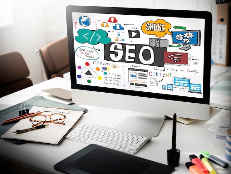 SEO vs Google Ads: Which Is Better for Your Business ROI