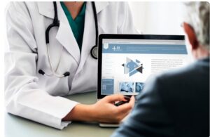 Why Your Healthcare Practice Needs Local SEO to Attract More Patients