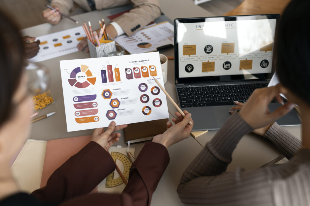Why Every Clinic Needs a Personalized Digital Marketing Plan