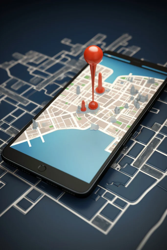 local seo services