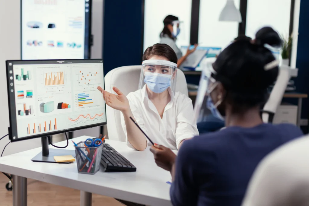 healthcare seo services