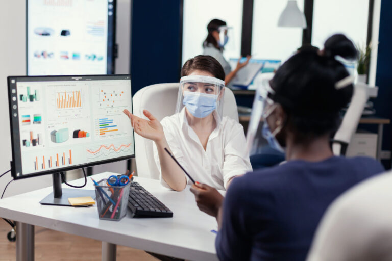 healthcare seo services