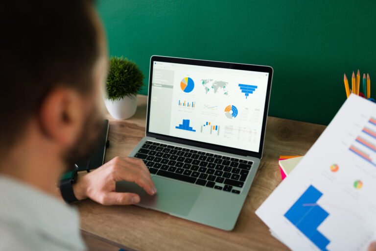 affordable seo