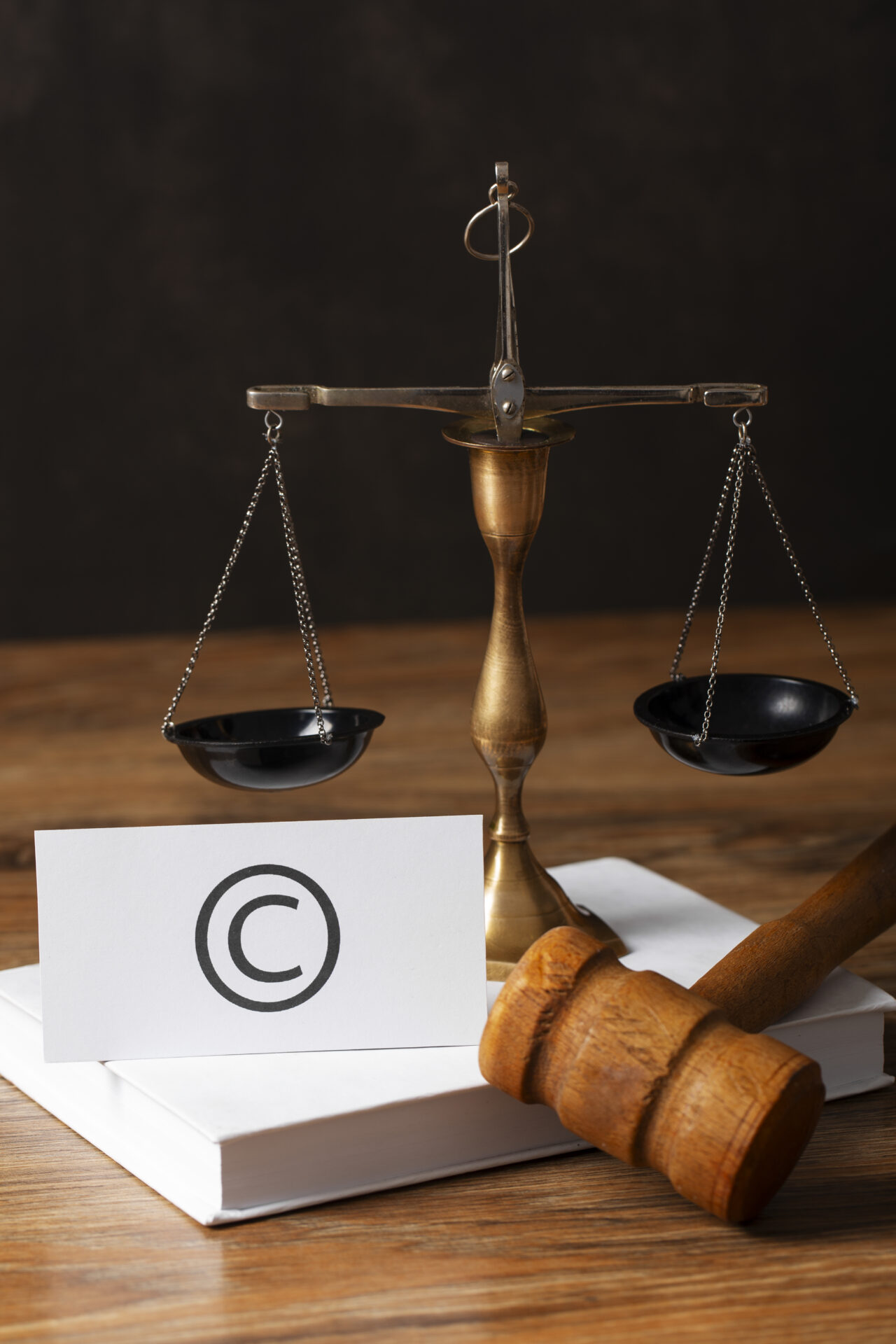 law firm seo services